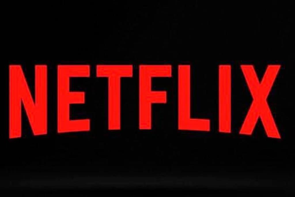 Precioso Piso Moderno: Terraza, A/C, Netflix, Wifi Διαμέρισμα Βαλένθια Εξωτερικό φωτογραφία